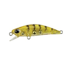 Воблер DUO Tetra Works Toto  42S CCC0312 Gold Shrimp 2,8 гр   DUO-10550 — цена и наличие в каталоге