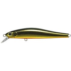 Воблер ZipBaits Rigge 90S 050 11 гр — цена и наличие в каталоге