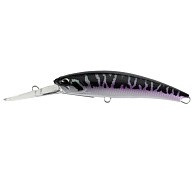 Воблер DUO Realis Fangbait 100 DR BCC3322 Toman 17,5 гр   DUO-94215 — варианты, разновидности модели