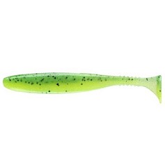 Силиконовая приманка Daiwa Tournament D'Fin  5 125 мм 5 шт CT — цена и наличие в каталоге