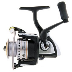 Катушка Ryobi Oasys 4000  19 — цена и наличие в каталоге
