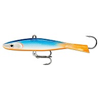Балансир Rapala Jigging Shadow Rap 07 BSR 10 гр 70 мм   JSDR07-BSR — варианты, разновидности модели