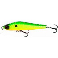 Воблер Kosadaka Ion XS 55S MHT 4,1 гр   IonxS55S-MHT — варианты, разновидности модели