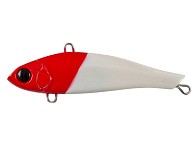 Воблер TsuYoki Consul 90S 443 36 гр — варианты, разновидности модели