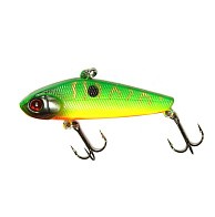 Воблер Kosadaka Ion Vib 65S MHT 12 гр   PVIB65-MHT — варианты, разновидности модели