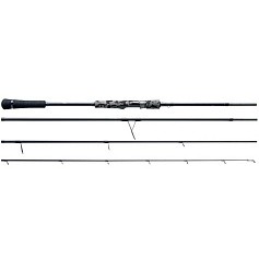 Спиннинг Okuma Guide Select Long Distance Spinning 1004M 304 см 15 - 40 гр  10'0"  GS-S-1004M-1 — цена и наличие в каталоге