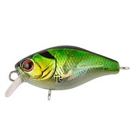 Воблер TsuYoki Chef 32F 056 2,9 гр — варианты, разновидности модели