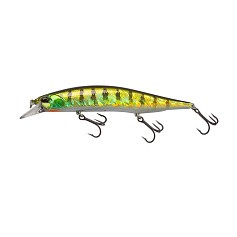 Воблер DUO Realis Jerkbait 160SP AJA3055 Chart Gill Halo 33 гр   DUO-01760 — цена и наличие в каталоге