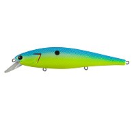 Воблер TsuYoki Mover 128SP L614 26 гр — варианты, разновидности модели