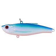 Воблер Strike Pro Jedi Rattler 80 R114OB Pearl 22,4 гр   SP-198S#R114OB — варианты, разновидности модели