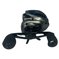 Катушка Cadence Vigor LP-R73  Правая 26 — варианты, разновидности модели