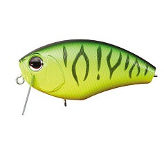 Воблер OSP Dai-Buzzn' P14 18 гр   OSP-DAIBUZZ-P14 — цена и наличие в каталоге