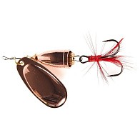 Вращающаяся Блесна Lucky John Bell Spin №5 13 гр C   LJBS05-C — варианты, разновидности модели