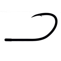 Крючок Одинарный Dunaev Super Feeder 701 №12 10 шт — варианты, разновидности модели