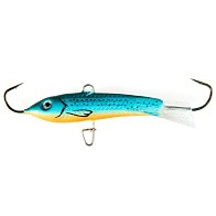 Балансир Lucky John Classic 3 53 5 гр 30 мм   81300-53 — варианты, разновидности модели