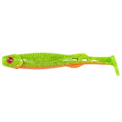 Силиконовая приманка Narval Biggy Boy 20 200 мм 1 шт 035-Tree Toad   NVLBB20035 — цена и наличие в каталоге