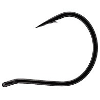 Крючок Одинарный BKK Predator WG №2 6 шт    A-ES-8321 — варианты, разновидности модели