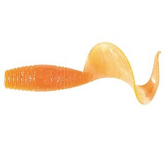 Силиконовая приманка Lucky John J.I.B Tail 1.5in 38 мм 15 шт T26 Pro Series  140121-T26 — цена и наличие в каталоге