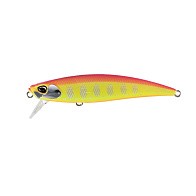 Воблер DUO Spearhead Ryuki 71S ASI4073 10 гр   DUO-73647 — варианты, разновидности модели