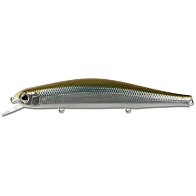 Воблер ZipBaits Orbit 130SP 021R 24,7 гр — варианты, разновидности модели