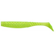 Силиконовая приманка Frapp Funky Shad 4 101 мм 6 шт 21 — цена и наличие в каталоге