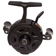 Катушка Kosadaka Sierra  L  SIE-L — варианты, разновидности модели