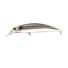 Воблер DUO Spearhead Ryuki 80S SW DBA0157 Waka Mullet 12 гр   DUO-23697 — цена и наличие в каталоге