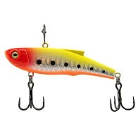 Воблер Ecopro Diana 90 097 Yellow Clown 32 гр   EPVDN90/32S-097 — варианты, разновидности модели