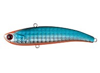 Воблер TsuYoki Hitochi 70S 1009 13,5 гр — варианты, разновидности модели