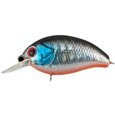 Воблер TsuYoki Agent 36F 413 4,4 гр — цена и наличие в каталоге