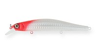 Воблер Strike Pro Inquisitor 110SP 022PPP-713 Redhead Silver 16,2 гр   EG-193B-SP#022PPP-713 — варианты, разновидности модели