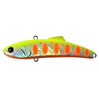 Воблер Narval Frost Candy Vib 65 006-Motley Fish 11 гр   NFLCV65006 — варианты, разновидности модели