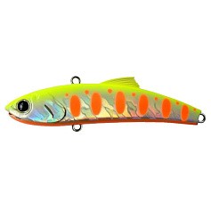 Воблер Narval Frost Candy Vib 65 006-Motley Fish 11 гр   NFLCV65006 — цена и наличие в каталоге