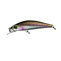 Воблер DUO Spearhead Ryuki 50S Takumi MCC4036 Rainbow Trout 4 гр   DUO-33351 — варианты, разновидности модели