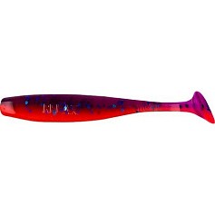 Силиконовая приманка Relax Bass 2.5 70 мм 10 шт L682   BAS25-L682 — цена и наличие в каталоге