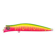 Воблер Strike Pro Darter-R Queen 80 A230FS Watermelon Mat Tiger 6,7 гр   JL-253F#A230FS — варианты, разновидности модели