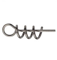 Штопор Strike Pro Для силиконовых приманок №1 10 шт     SPSS-15#1 — варианты, разновидности модели