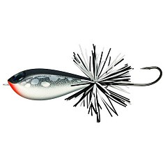 Воблер Rapala BX Skitter Frog 05 MCH 13 гр   BXSF05-MCH — цена и наличие в каталоге