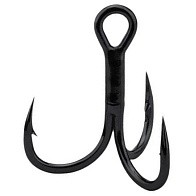 Крючок Тройной BKK Sting 32-BN №10 7 шт    A-ET-6250 — варианты, разновидности модели