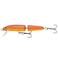 Воблер Rapala Jointed 09 GFR 7 гр   J09-GFR — варианты, разновидности модели