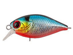 Воблер TsuYoki Swing XC 36F 014R 4 гр — цена и наличие в каталоге