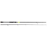 Спиннинг Salmo Elite Jig N'Twitch 42 234 см 12 - 42 гр    4173-234 — варианты, разновидности модели