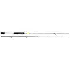 Спиннинг Salmo Elite Jig N'Twitch 42 234 см 12 - 42 гр    4173-234 — цена и наличие в каталоге