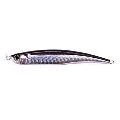 Воблер DUO Press Bait 85 AFA0451 Brown Back 28 гр   DUO-76587 — цена и наличие в каталоге