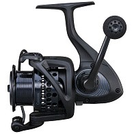 Катушка Okuma Custom Black Feeder 40F  19  CLX-40F — варианты, разновидности модели
