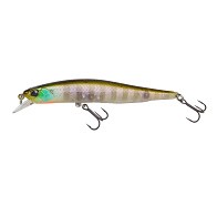 Воблер DUO Realis Minnow 80SP CCC3158 Ghost Gill 4,7 гр   DUO-04983 — варианты, разновидности модели