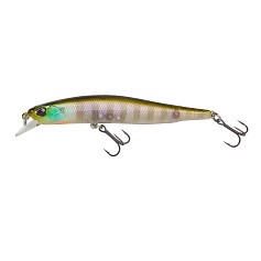 Воблер DUO Realis Minnow 80SP CCC3158 Ghost Gill 4,7 гр   DUO-04983 — цена и наличие в каталоге