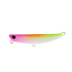 Пилькер DUO Beach Walker Flipper 40g 40 гр 80 мм ACC0673   DUO-72831 — цена и наличие в каталоге