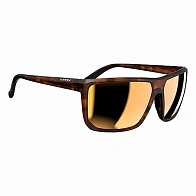 Очки Leech Condor №L  PA-CL-Fire Поляризационные  P2302C — варианты, разновидности модели