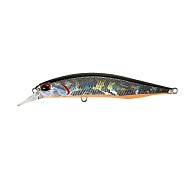 Воблер DUO Realis Jerkbait 85SP ADA3081 Prism Shad 8 гр   DUO-26704 — варианты, разновидности модели